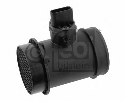 Расходомер воздуха FEBI BILSTEIN 28532