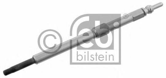 Свеча накаливания FEBI BILSTEIN 29317