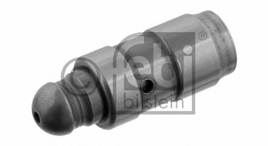 Толкатель FEBI BILSTEIN 30148