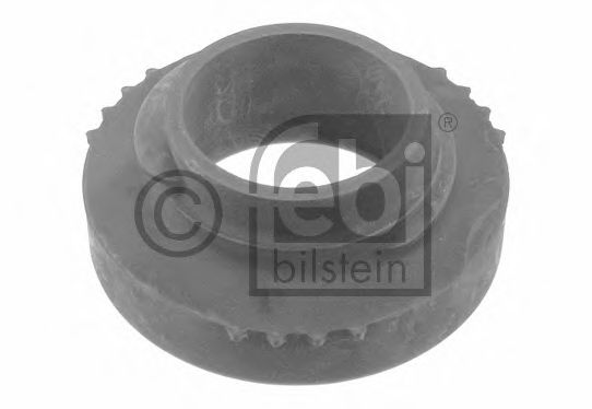 Буфер, амортизация FEBI BILSTEIN 30719