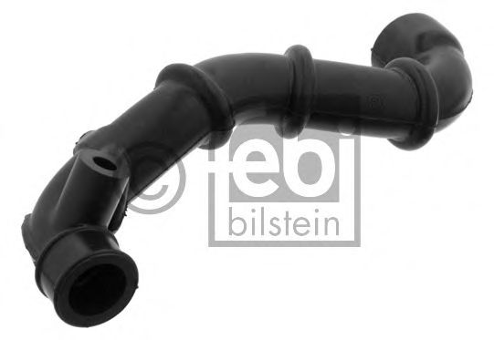 Шланг, вентиляция картера FEBI BILSTEIN 33857