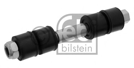 Тяга / стойка, стабилизатор FEBI BILSTEIN 33930