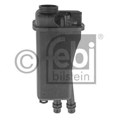 Компенсационный бак, охлаждающая жидкость FEBI BILSTEIN 36403