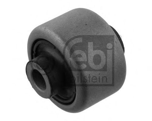 Подвеска, рычаг независимой подвески колеса FEBI BILSTEIN 36962