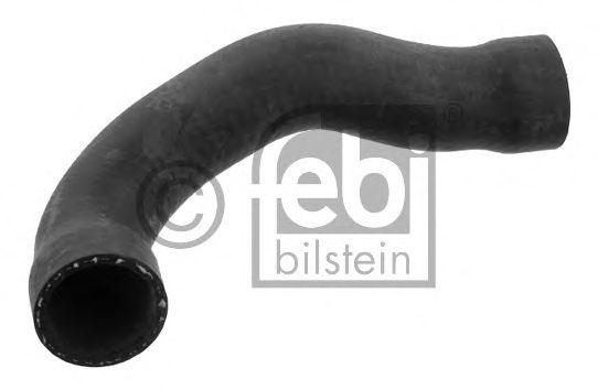 Шланг радиатора FEBI BILSTEIN 37135