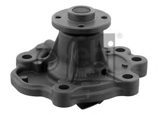 Водяной насос FEBI BILSTEIN 39300