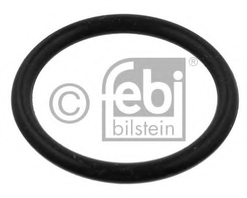 Уплотнительное кольцо FEBI BILSTEIN 39732