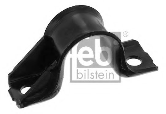 Ремкомплект, подшипник стабилизатора FEBI BILSTEIN 40417