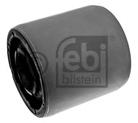 Подвеска, рычаг независимой подвески колеса FEBI BILSTEIN 40495