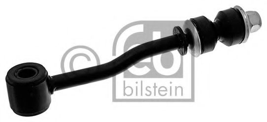 Тяга / стойка, стабилизатор FEBI BILSTEIN 41019