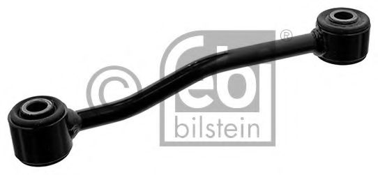 Тяга / стойка, стабилизатор FEBI BILSTEIN 41026