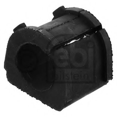 Опора, стабилизатор FEBI BILSTEIN 41128