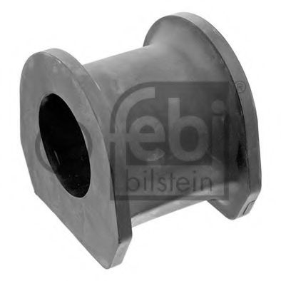 Опора, стабилизатор FEBI BILSTEIN 41170