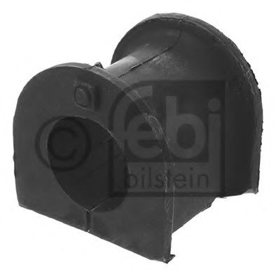 Опора, стабилизатор FEBI BILSTEIN 41440