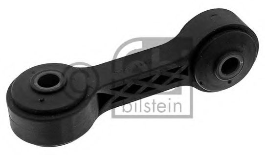 Тяга / стойка, стабилизатор FEBI BILSTEIN 41650