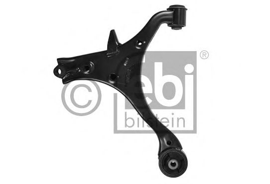 Рычаг независимой подвески колеса, подвеска колеса FEBI BILSTEIN 42193