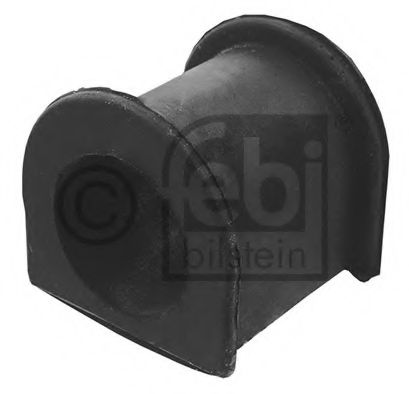 Опора, стабилизатор FEBI BILSTEIN 42356