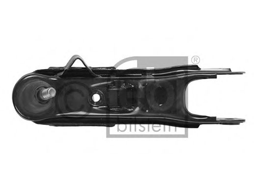 Рычаг независимой подвески колеса, подвеска колеса FEBI BILSTEIN 42642