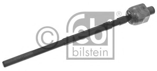 Осевой шарнир, рулевая тяга FEBI BILSTEIN 42704