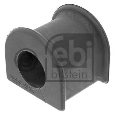Опора, стабилизатор FEBI BILSTEIN 42922