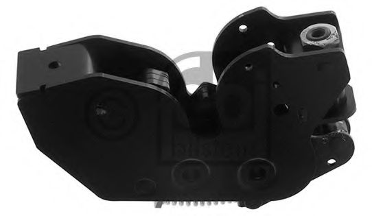 Замок, кабина FEBI BILSTEIN 44713