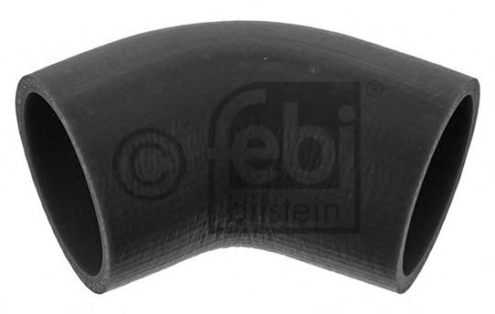 Шланг радиатора FEBI BILSTEIN 45394