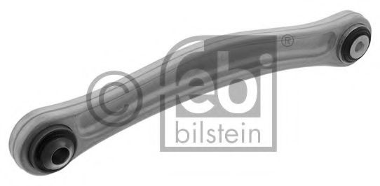 Рычаг независимой подвески колеса, подвеска колеса FEBI BILSTEIN 46421
