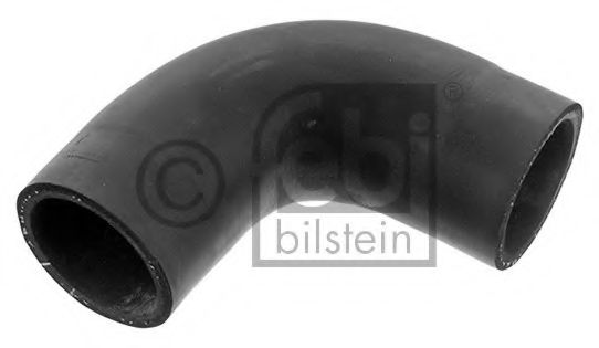 Шланг радиатора FEBI BILSTEIN 46573