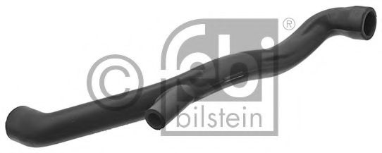 Шланг, вентиляция картера FEBI BILSTEIN 46736