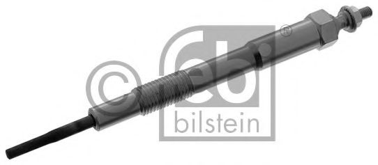 Свеча накаливания FEBI BILSTEIN 47148