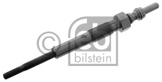 Свеча накаливания FEBI BILSTEIN 47509