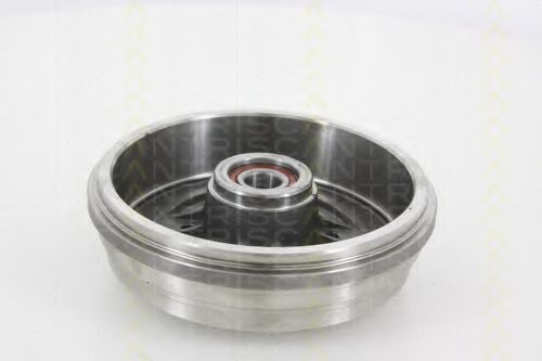 Тормозной барабан TRISCAN T0004