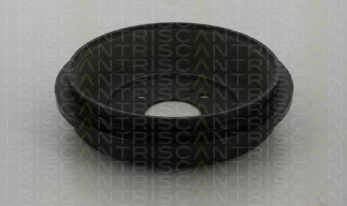 Тормозной барабан TRISCAN T1000