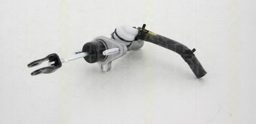 Главный цилиндр, система сцепления TRISCAN 8130 43208