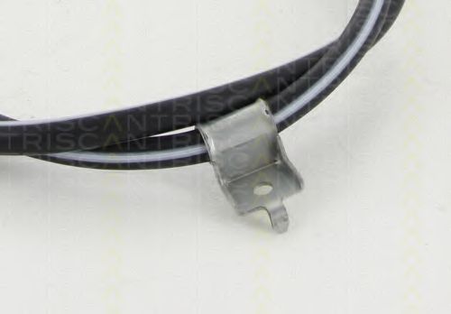 Трос, стояночная тормозная система TRISCAN 52701