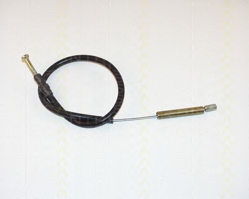 Трос, управление сцеплением NK 921905