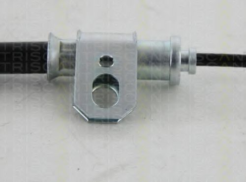 Трос, стояночная тормозная система TRISCAN 53451