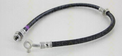 Тормозной шланг TRISCAN 8150 14285