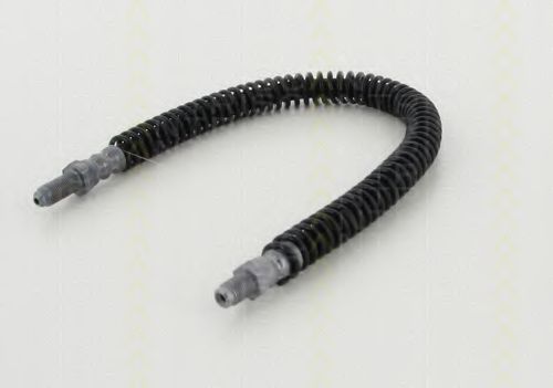 Тормозной шланг TRISCAN 8150 17134