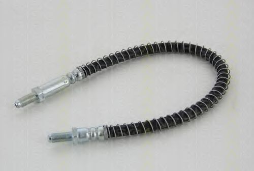 Тормозной шланг TRISCAN 8150 17138