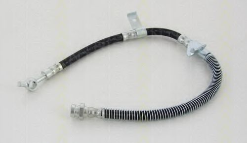 Тормозной шланг TRISCAN 8150 18127