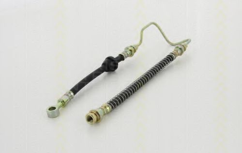 Тормозной шланг TRISCAN 8150 18166