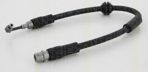 Тормозной шланг TRISCAN 8150 29160