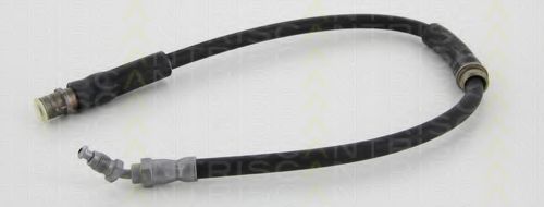 Тормозной шланг TRISCAN 8150 29170