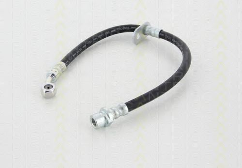 Тормозной шланг TRISCAN 8150 40126