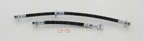 Тормозной шланг TRISCAN 8150 40242