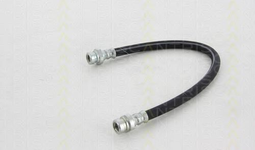 Тормозной шланг TRISCAN 8150 42249