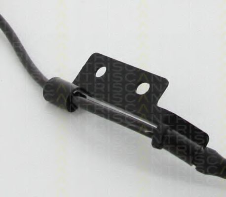 Датчик, частота вращения колеса METZGER 900714