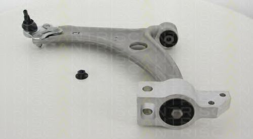 Рычаг независимой подвески колеса, подвеска колеса TRISCAN 8500 295102