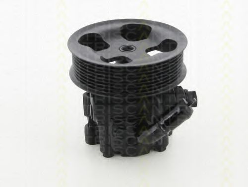 Гидравлический насос, рулевое управление TRISCAN 8515 17612